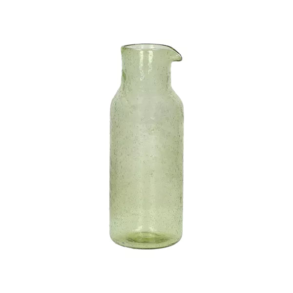 Carafe Vico