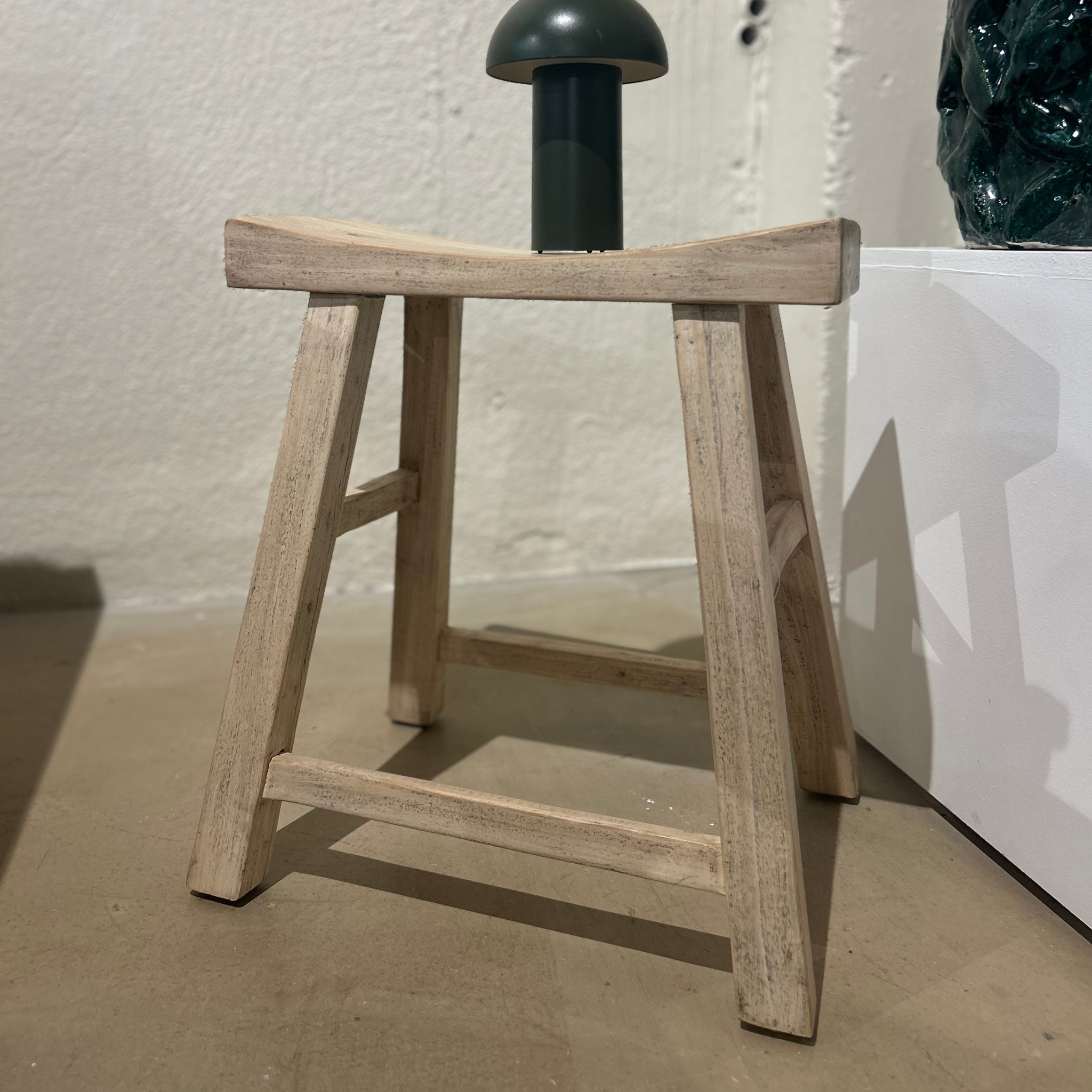 Tabouret Vintage - OVIO Home