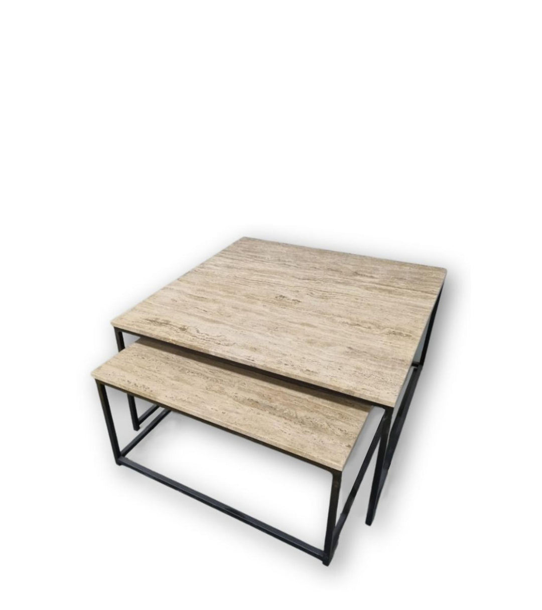 Tables Basses Belfort UNI1