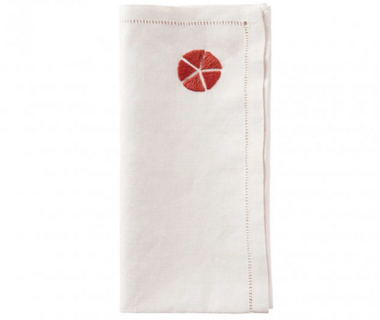 Serviette de Table Kamon (lot de 2)