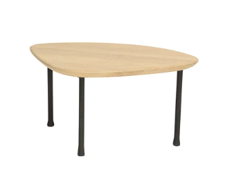 Table basse Yomi