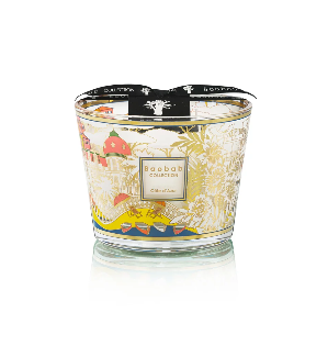 Bougie Côte d'Azur - OVIO Home