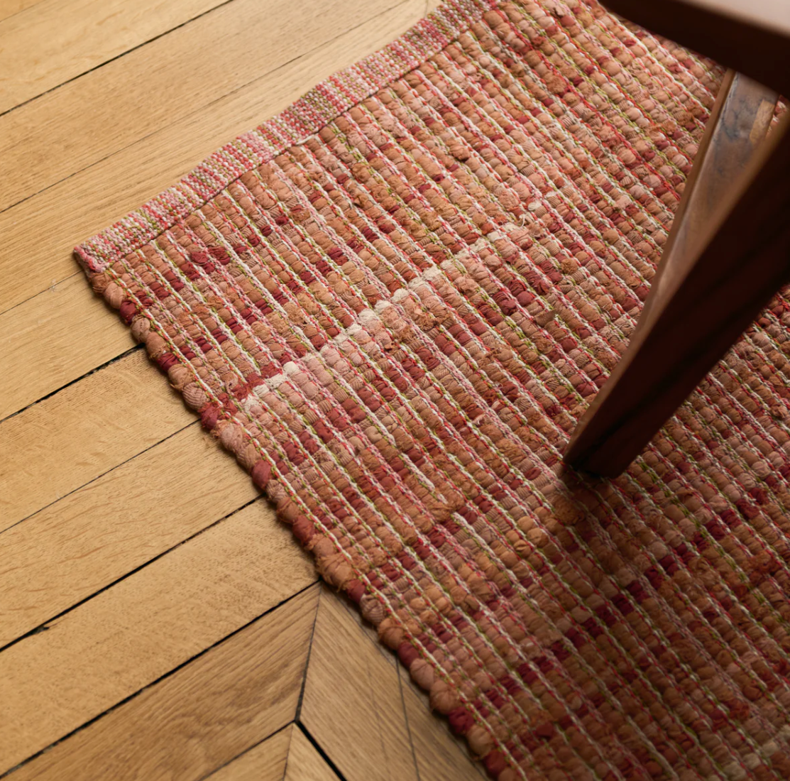 Tapis Lira - OVIO Home