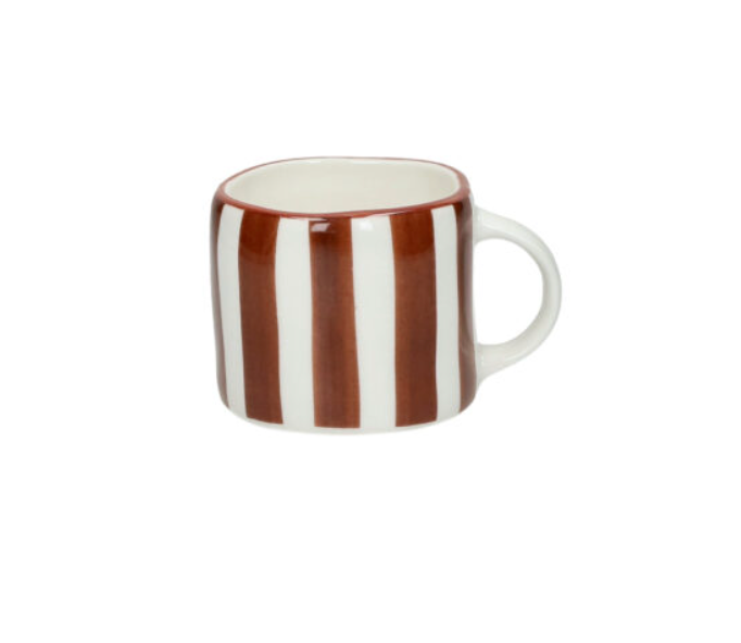 Tasse à expresso MYKONOS - OVIO Home