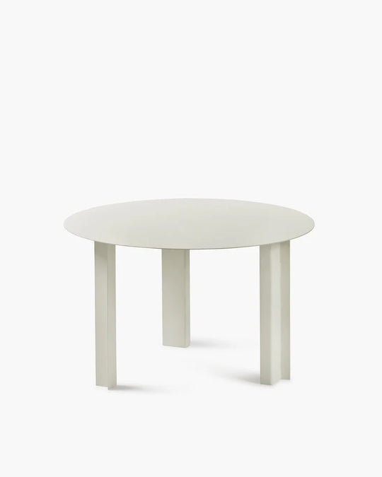 Table d'appoint M