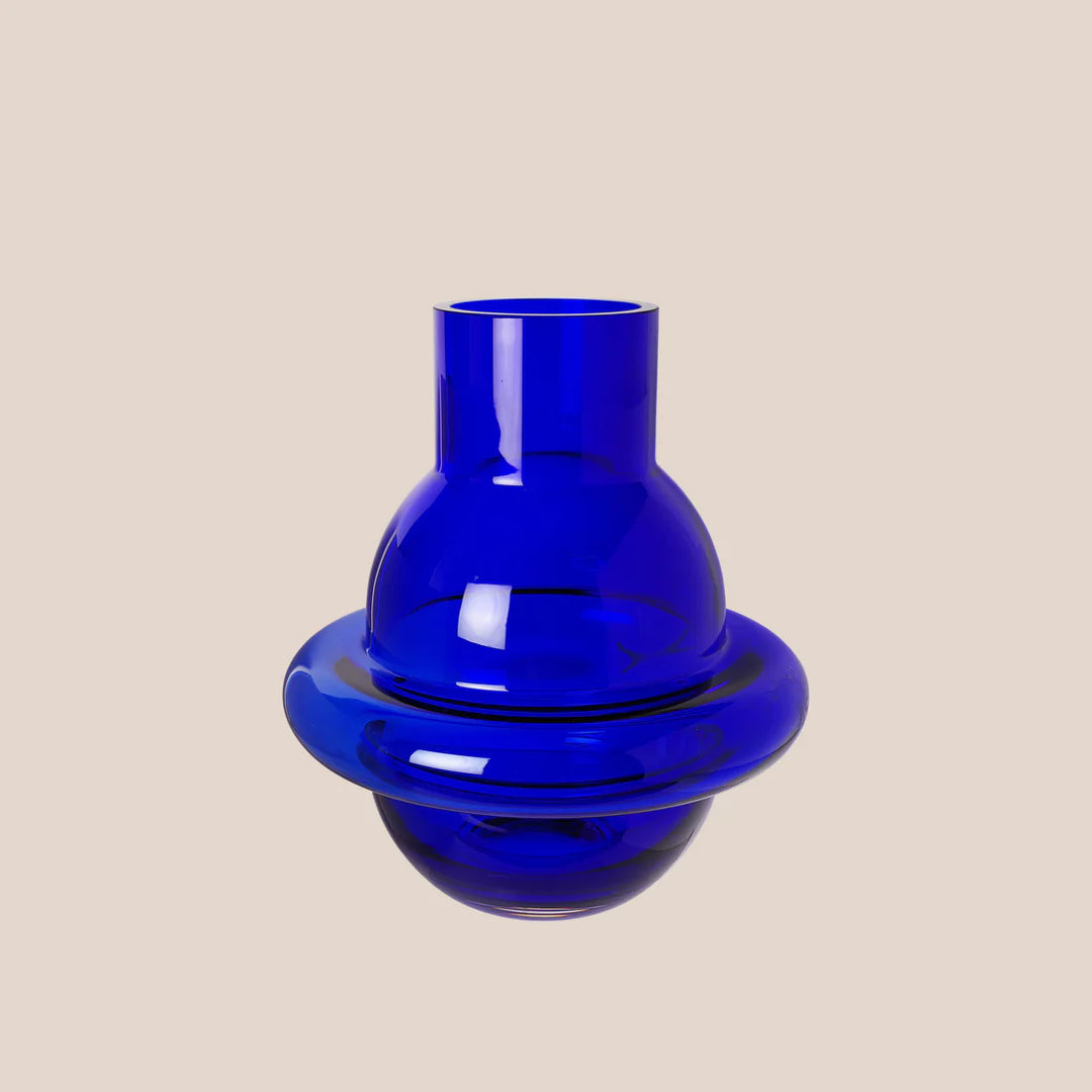 Vase Madalena