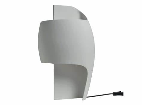 Lampe de table Lampe B