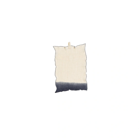 Serviette de bain PHILO en Gaze de coton