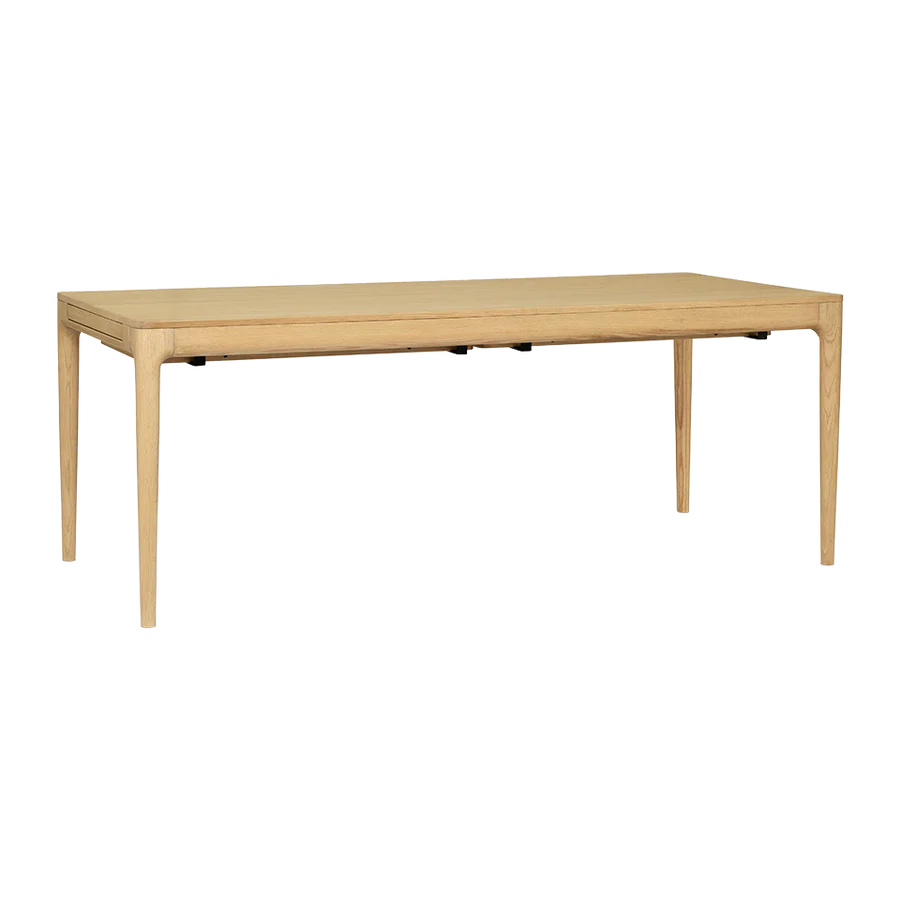 Table Heart'n'Soul - OVIO Home