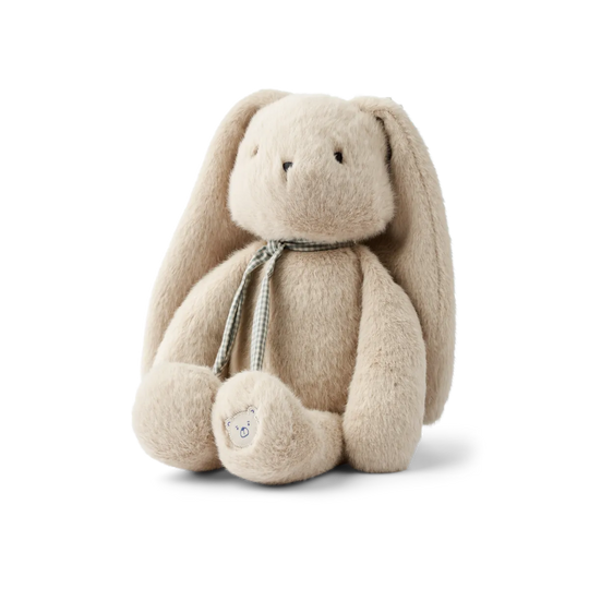 Peluche Lapin