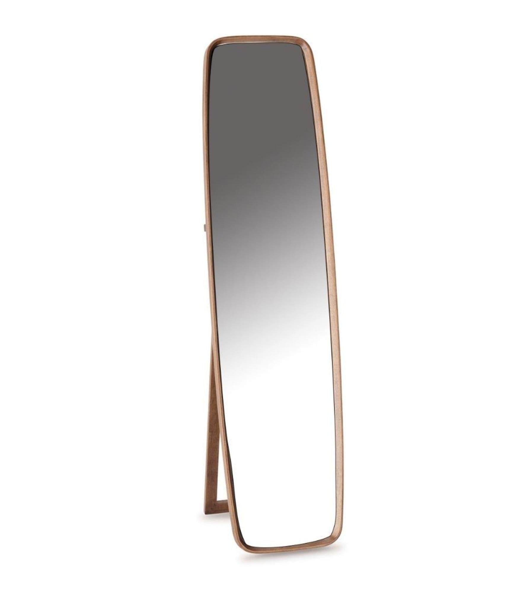 Miroir Psyché Laoul UNI1