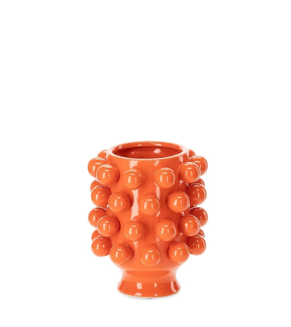 Vase Grappa S