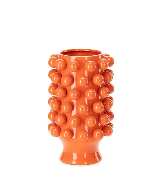 Vase Grappa M