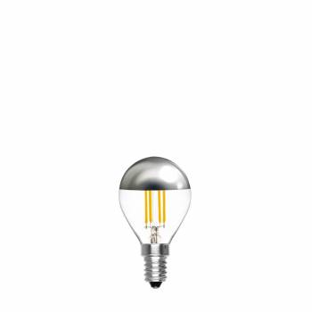 Ampoule CALOTTE