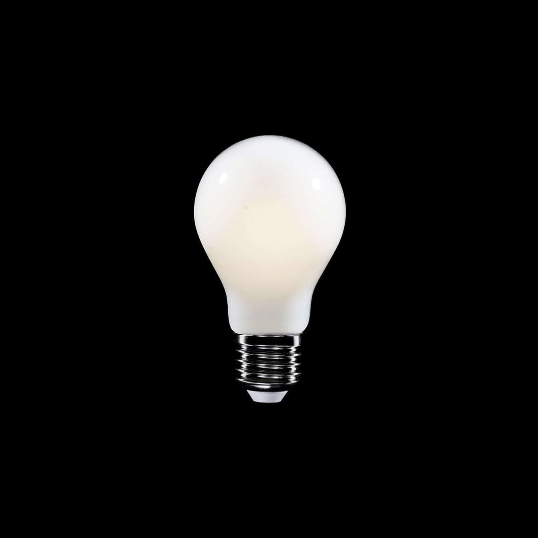 Ampoule Led Milky Goutte 4W Milky