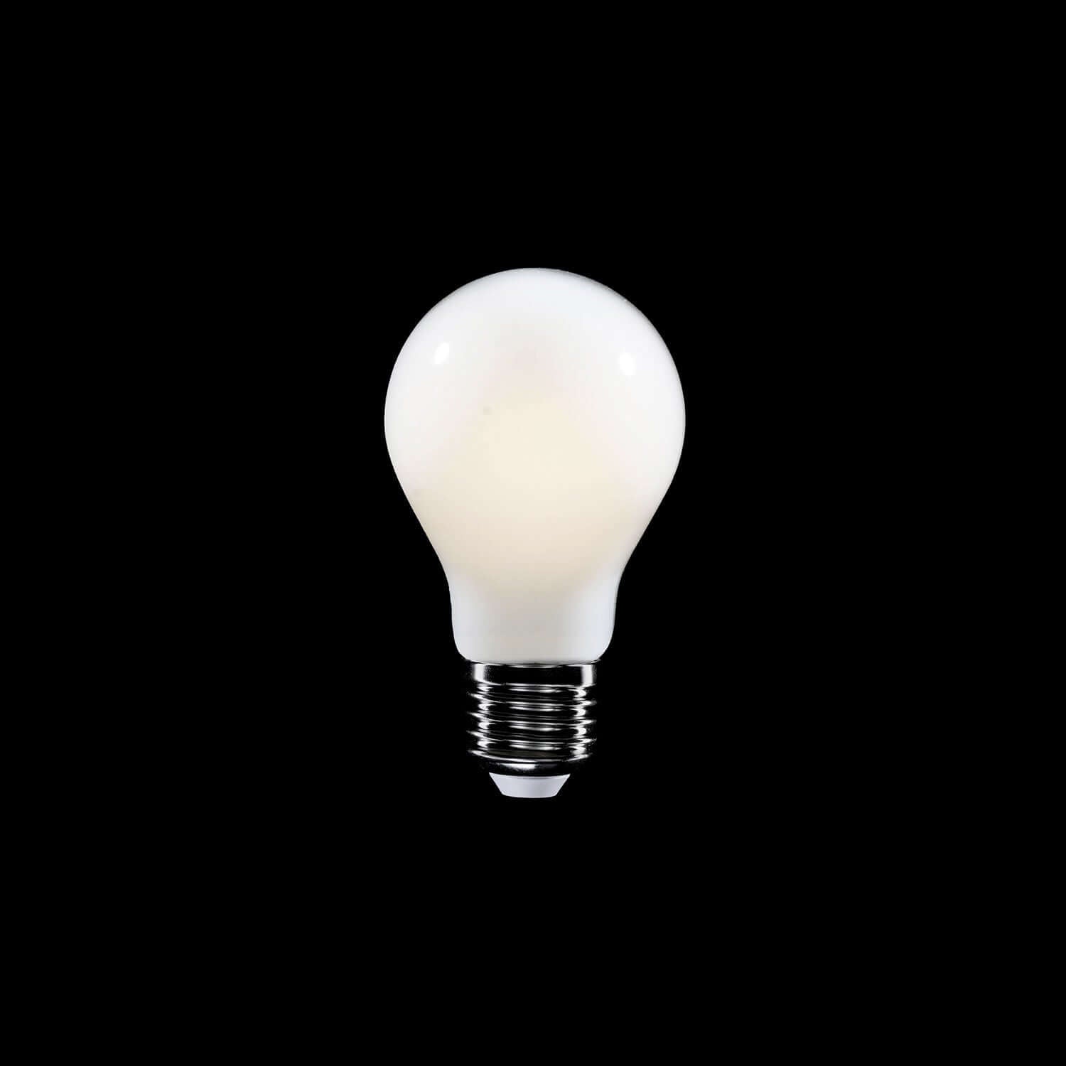 Ampoule Led Milky Goutte 4W Milky