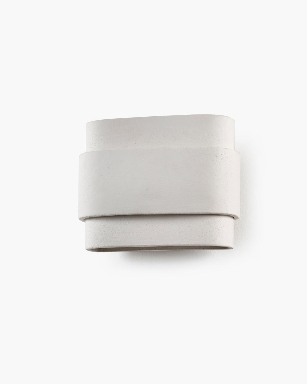 Applique Louis Beige