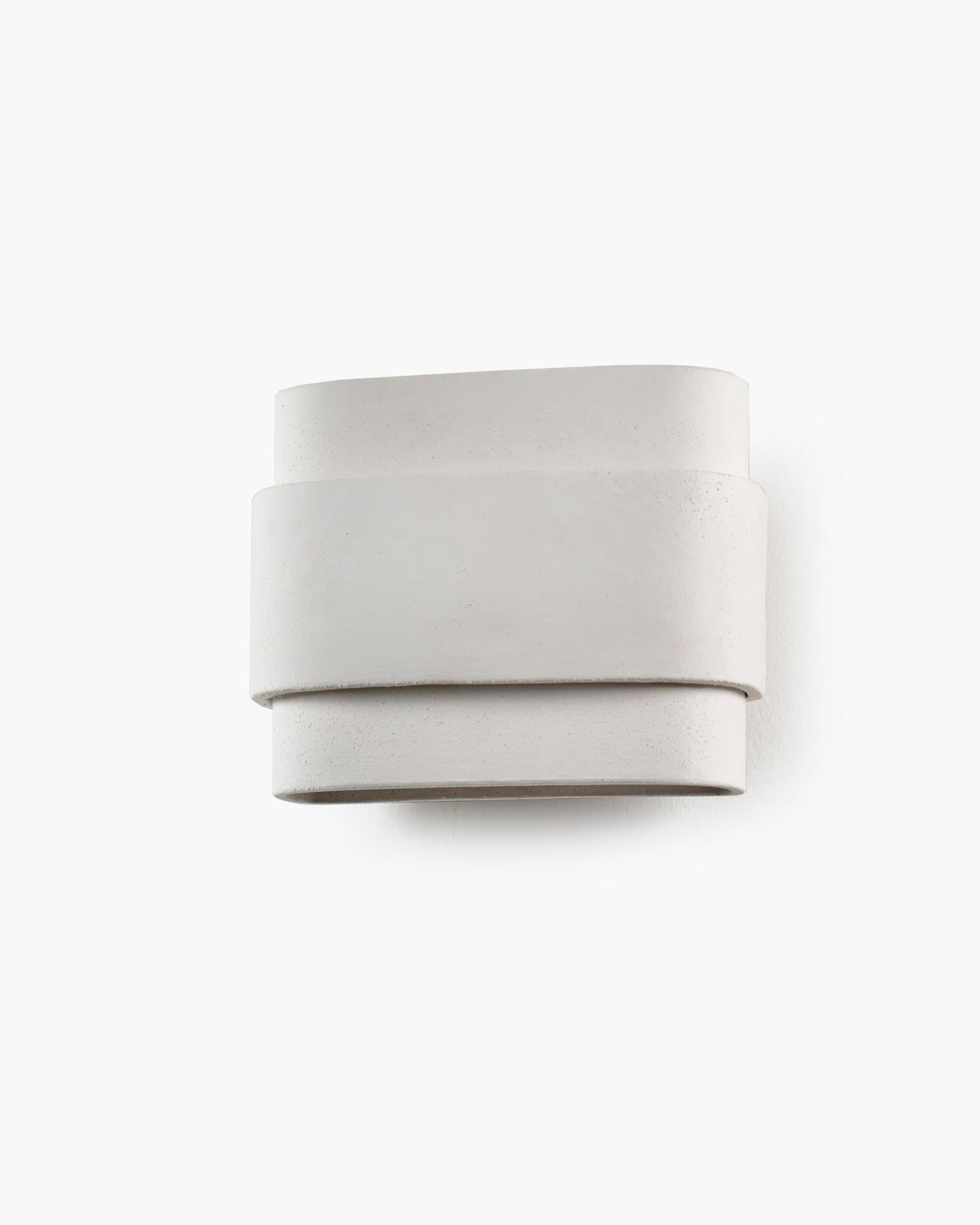 Applique Louis Beige