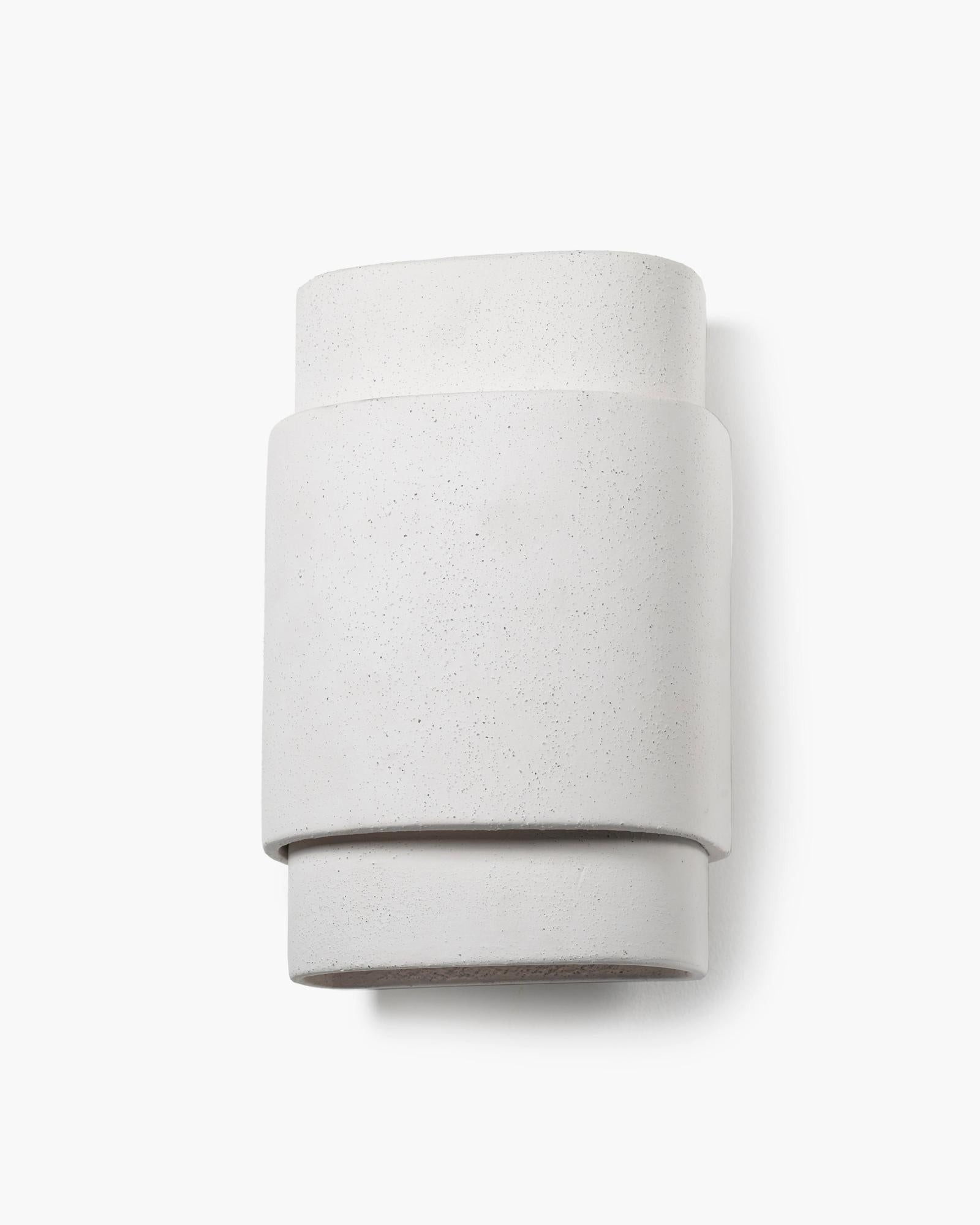 Applique Pierre Beige