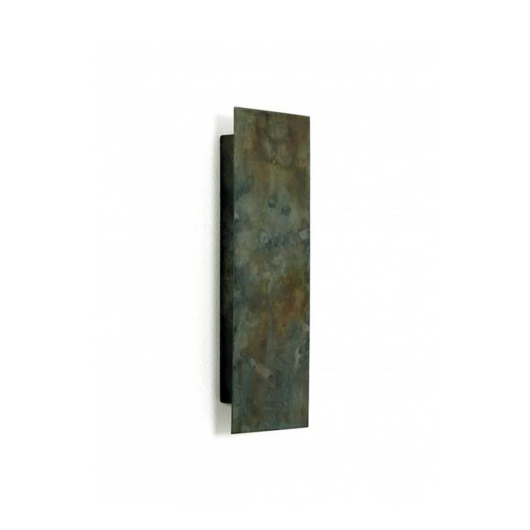 Applique Sofisticato N°41 Black - OVIO Home