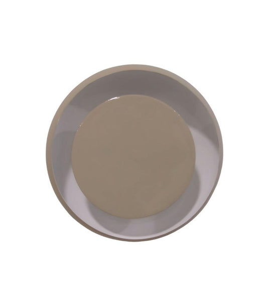 Applique TARGET Noisette