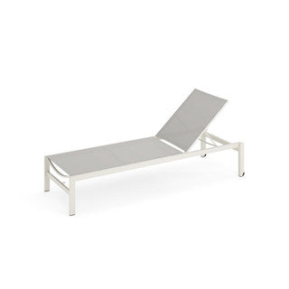 Bain de Soleil Sylt Blanc