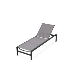 Bain de Soleil SYLT CHARCOAL