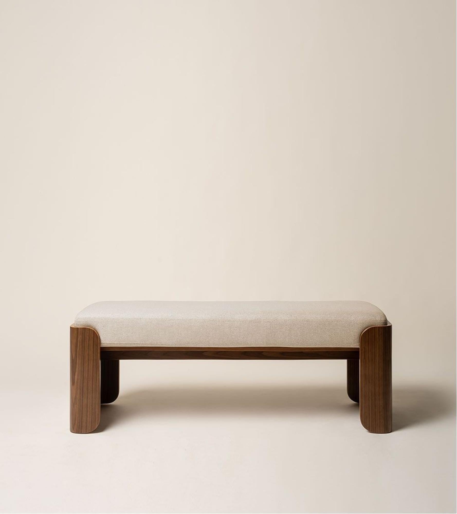 Banc JODIE - OVIO Home