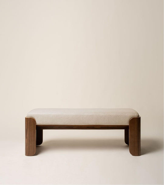 Banc JODIE - OVIO Home