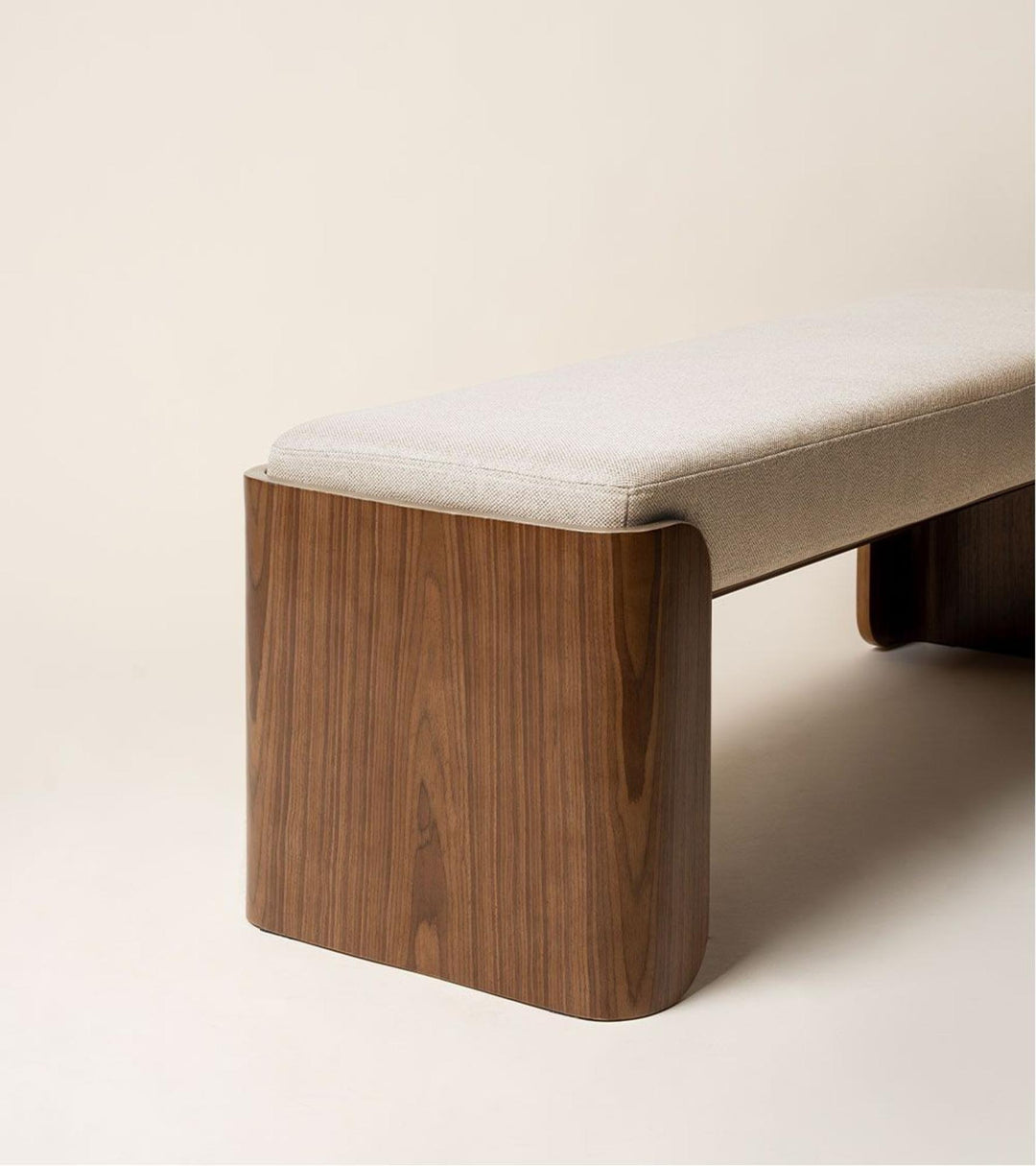 Banc JODIE - OVIO Home