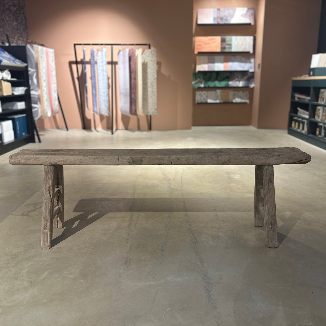 Banc Vintage - OVIO Home