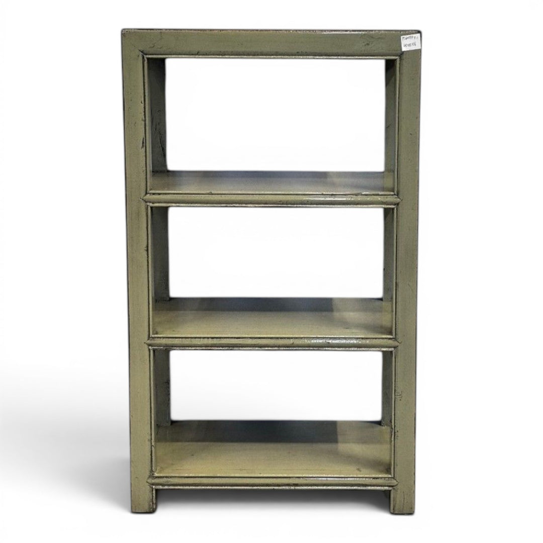 Bibliothèque - H76 cm GRIS