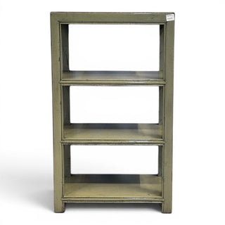 Bibliothèque - H76 cm