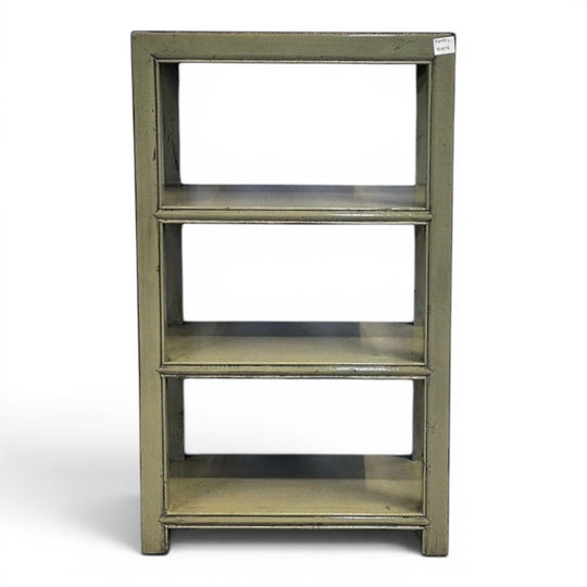 Bibliothèque - H76 cm GRIS