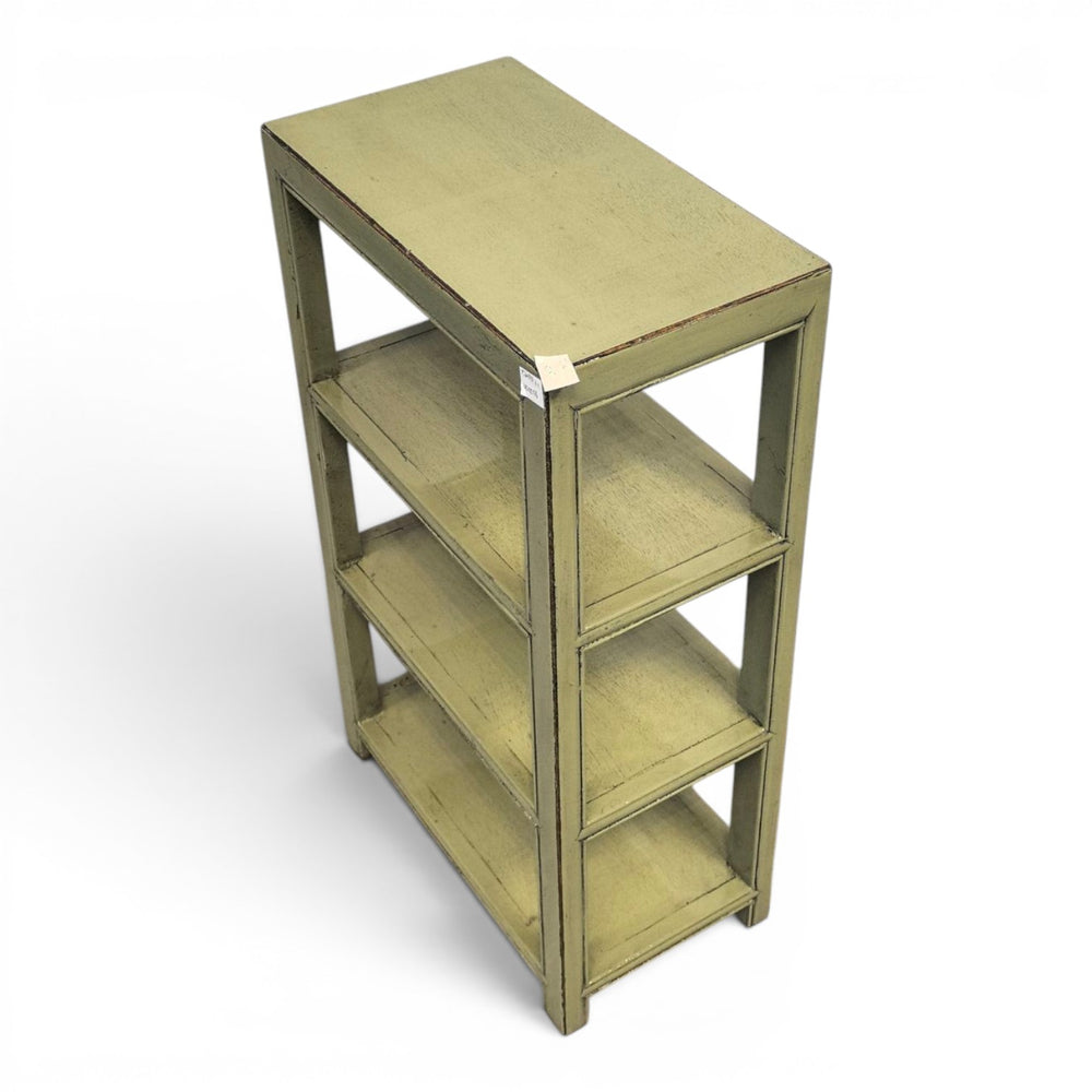 Bibliothèque - H76 cm GRIS