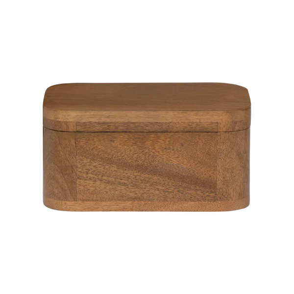 Boite GULDA NATURAL
