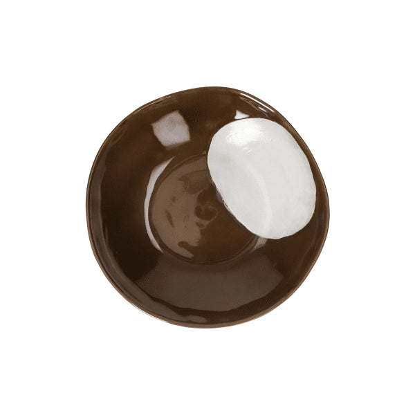 Bol à pâtes CYCLE MIX 1