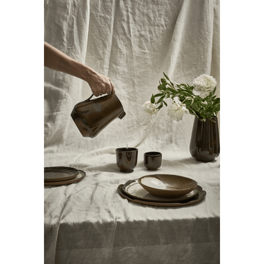 Bol à pâtes CYCLE MIX 1