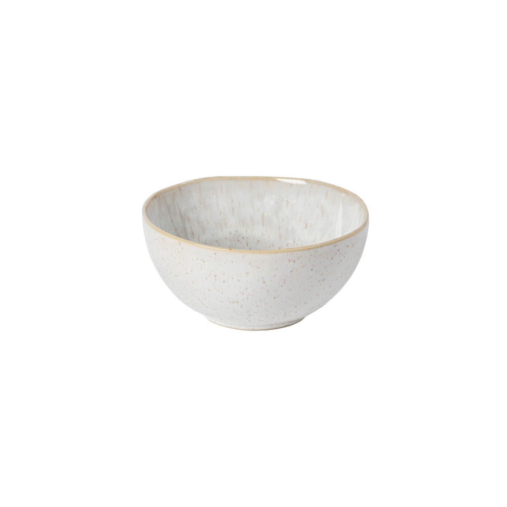 Bol à Soupe / Céréales Eivissa Sand beige
