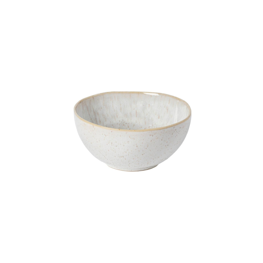 Bol à Soupe / Céréales Eivissa Sand beige