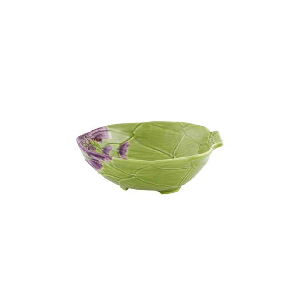 Bol ARTICHAUD VERT