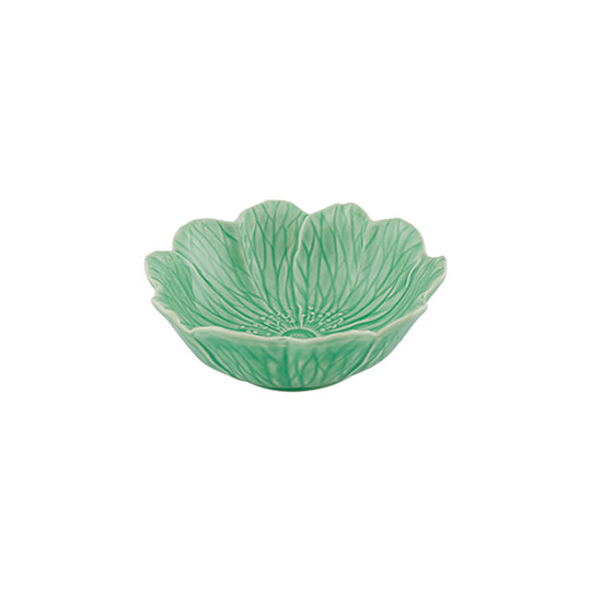 Bol FLORA GREEN