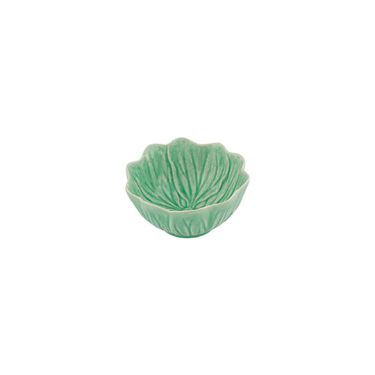Bol FLORA GREEN