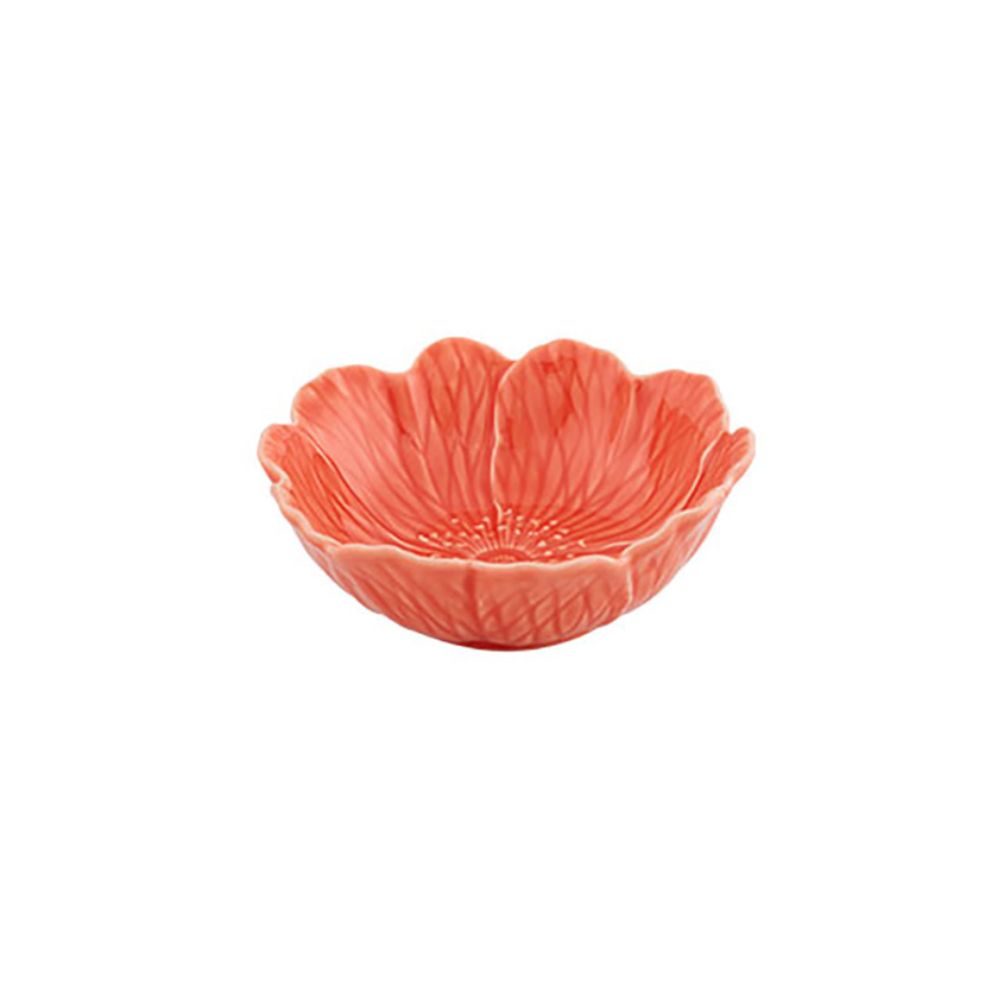 Bol FLORA SALMON