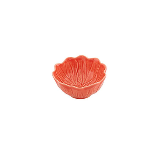 Bol FLORA SALMON