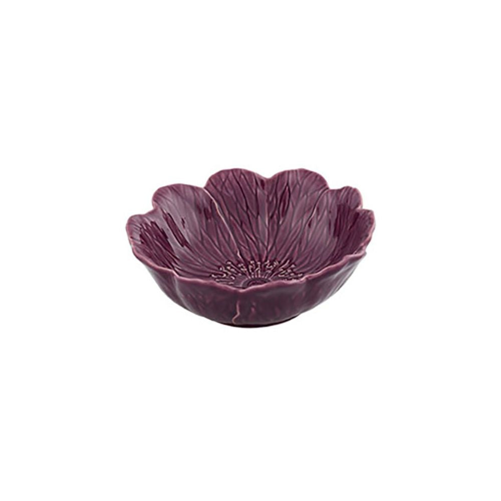 Bol FLORA VIOLET