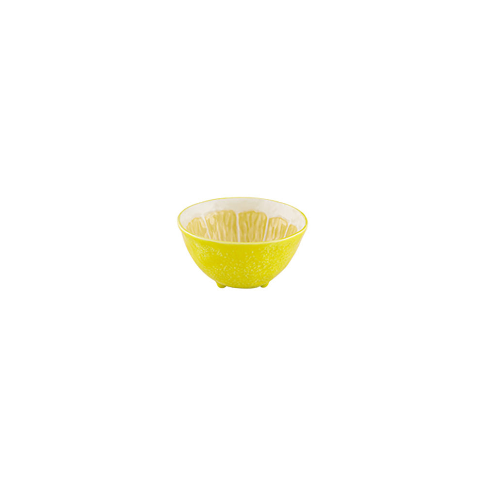 Bol LEMON LEMON