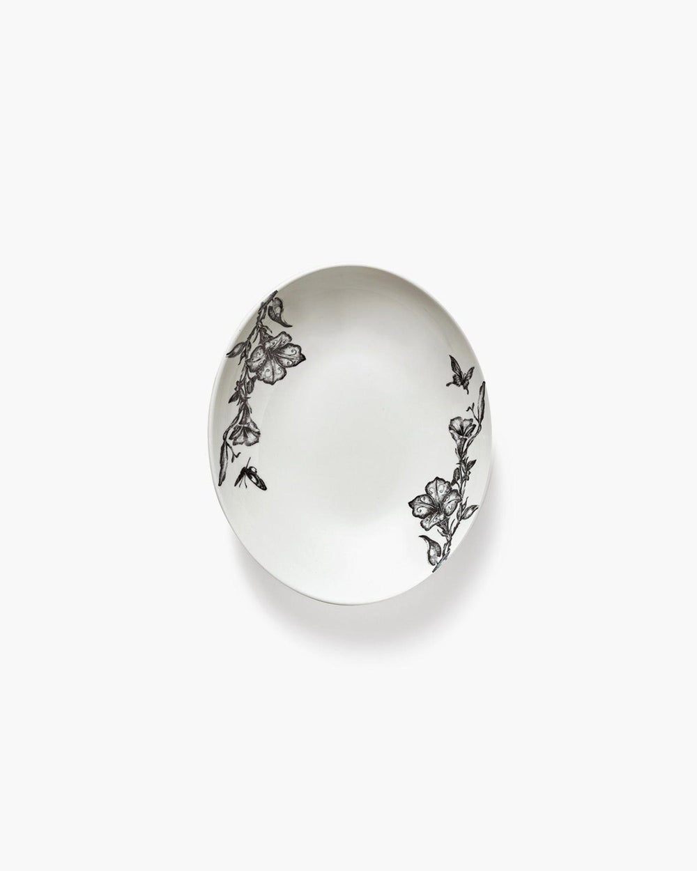 Bol Tomorrowland Oval Magic