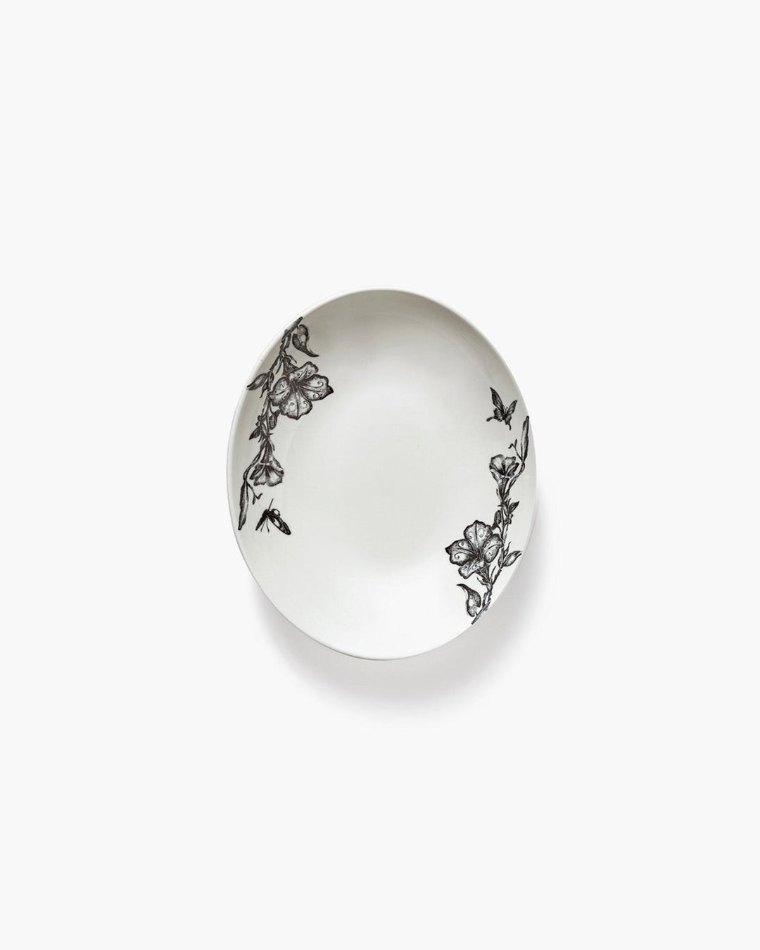 Bol Tomorrowland Oval Magic