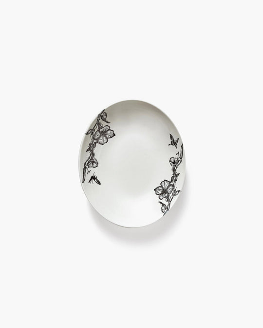 Bol Tomorrowland Oval Magic